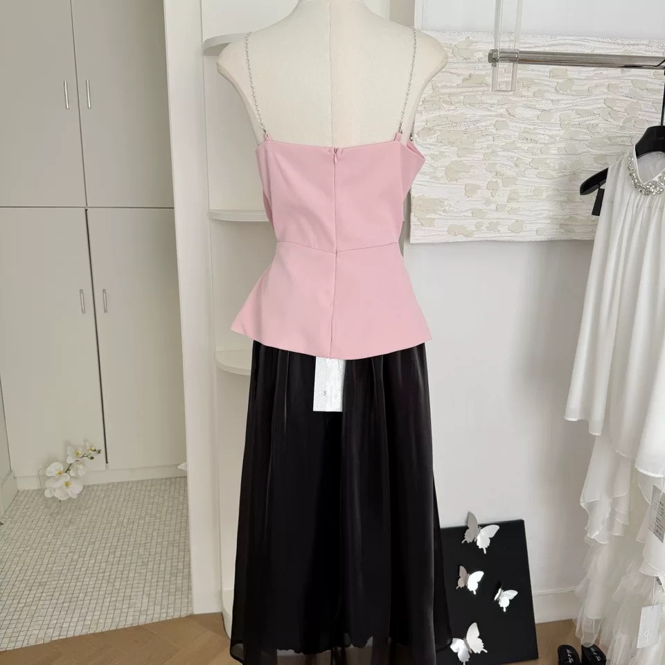 Life of leisure set CTP404 image