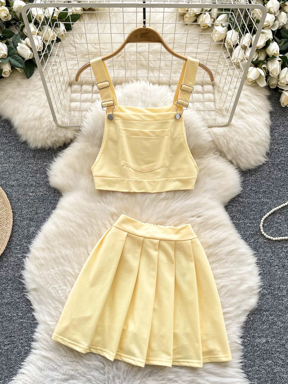 Ingrid set CTP402 image