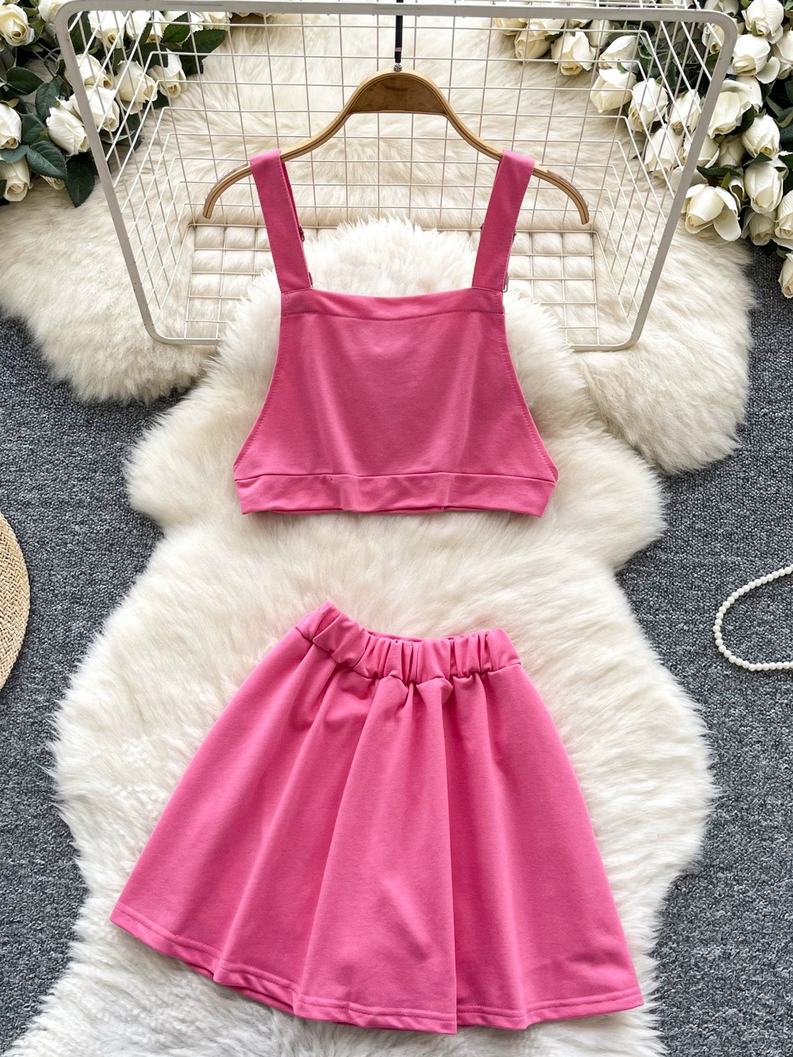 Ingrid set CTP402 image