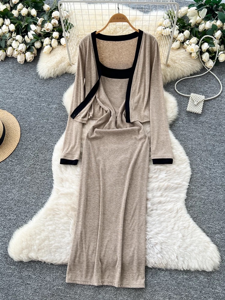 Be fearless set CTP852 images