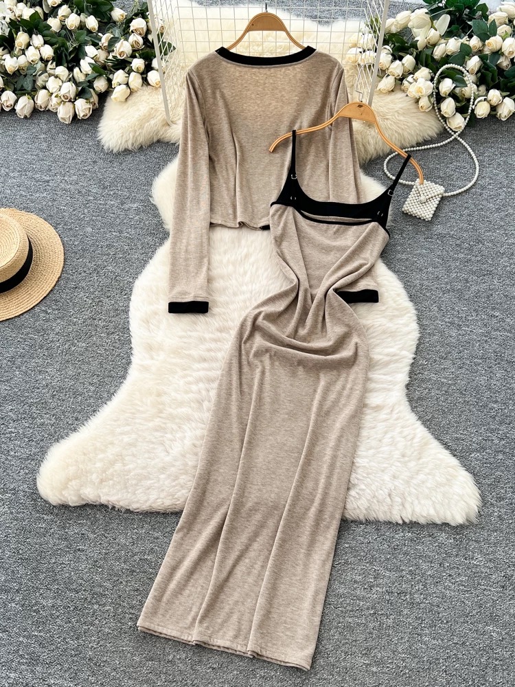 Be fearless set CTP852 images