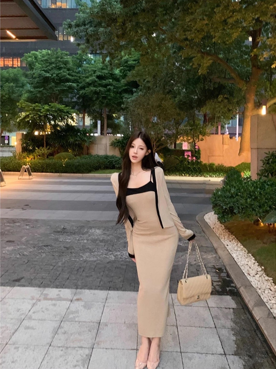 Be fearless set CTP852 images