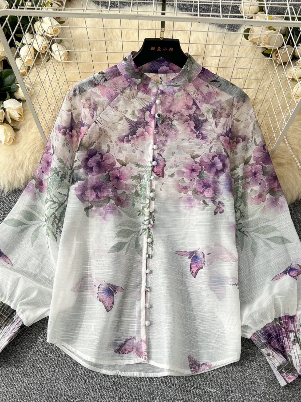 Formal season set FTP140 image