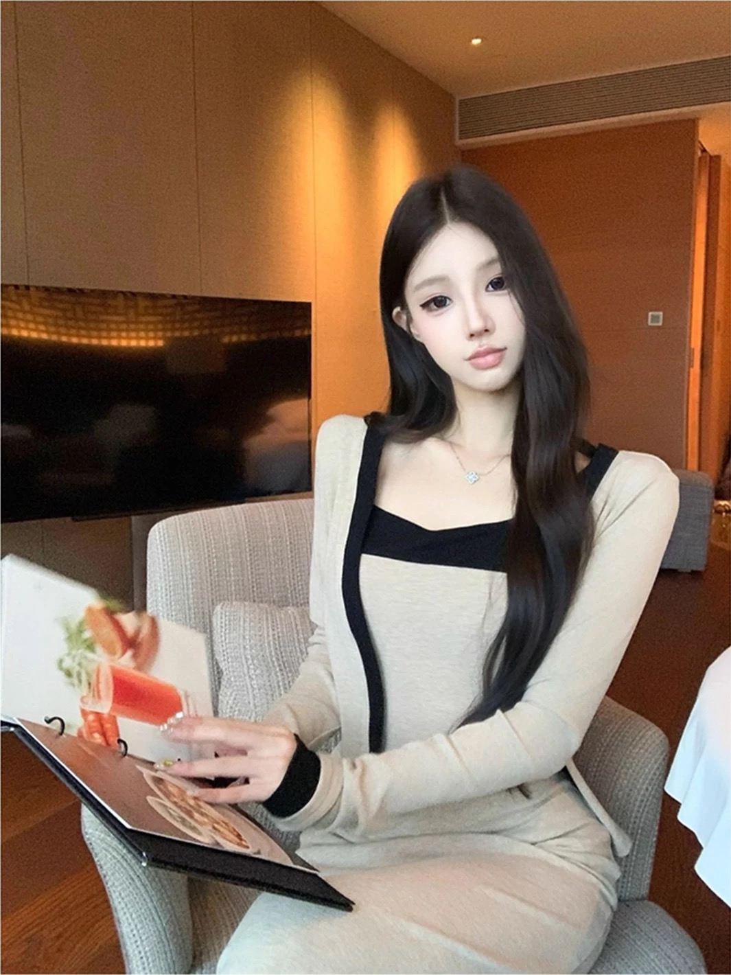 Be fearless set CTP852 images