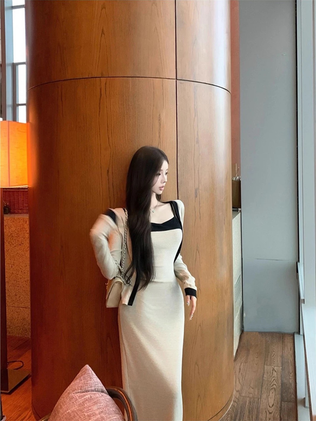 Be fearless set CTP852 images