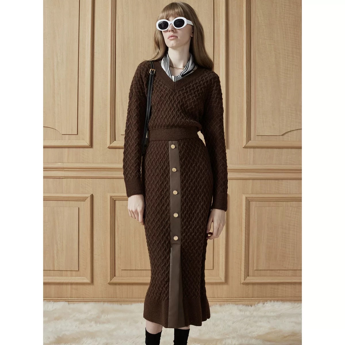 Flight away set KTP294 image