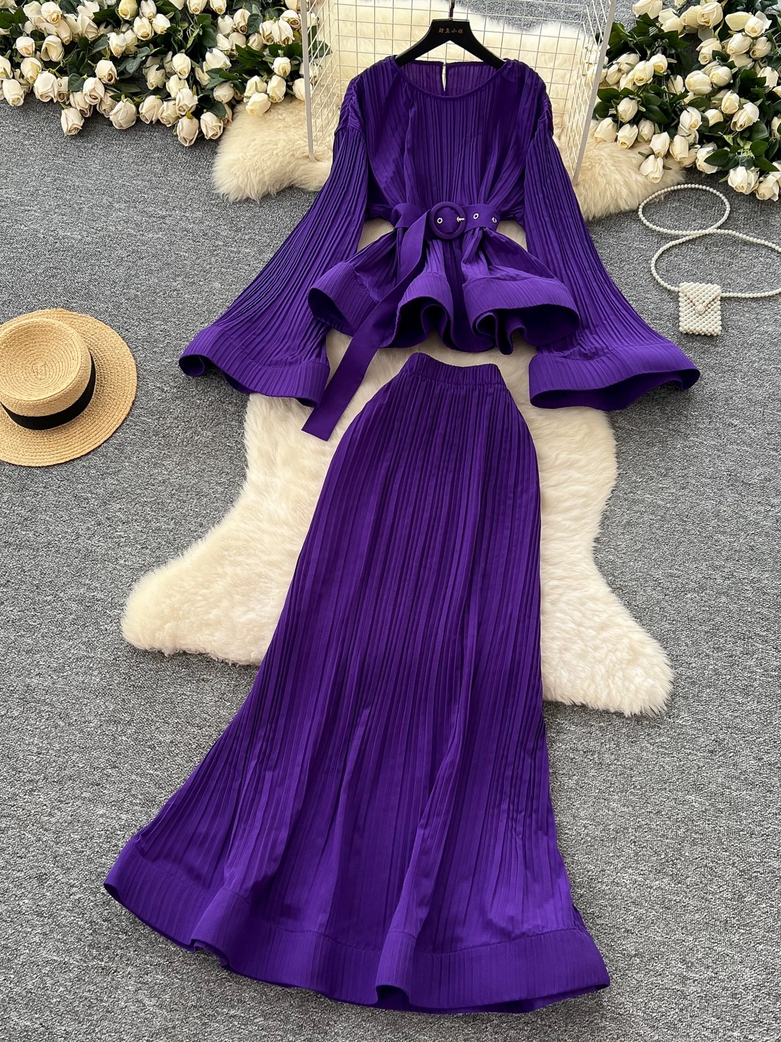 Transformation era set FTP202 image