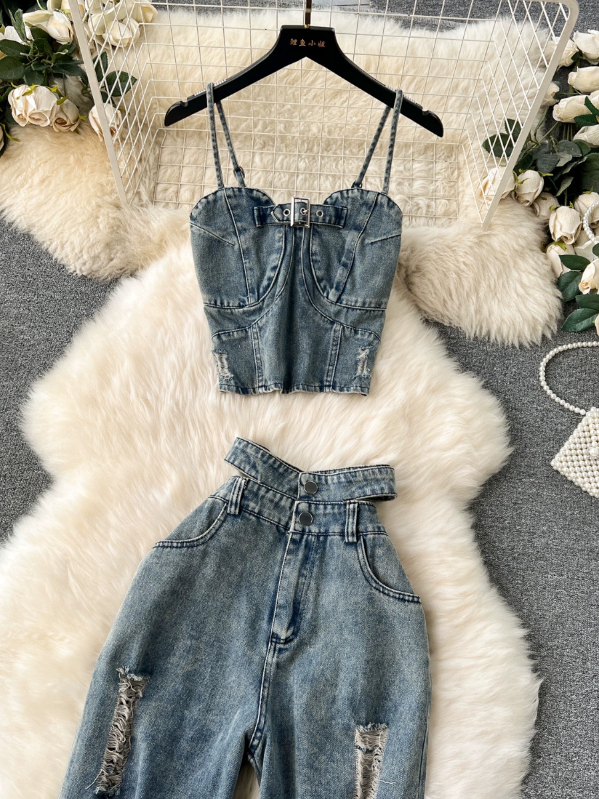 What you need set DTP104 image