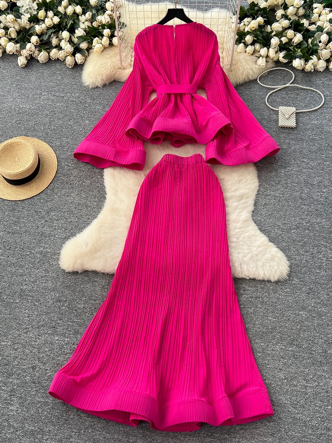 Transformation era set FTP202 image