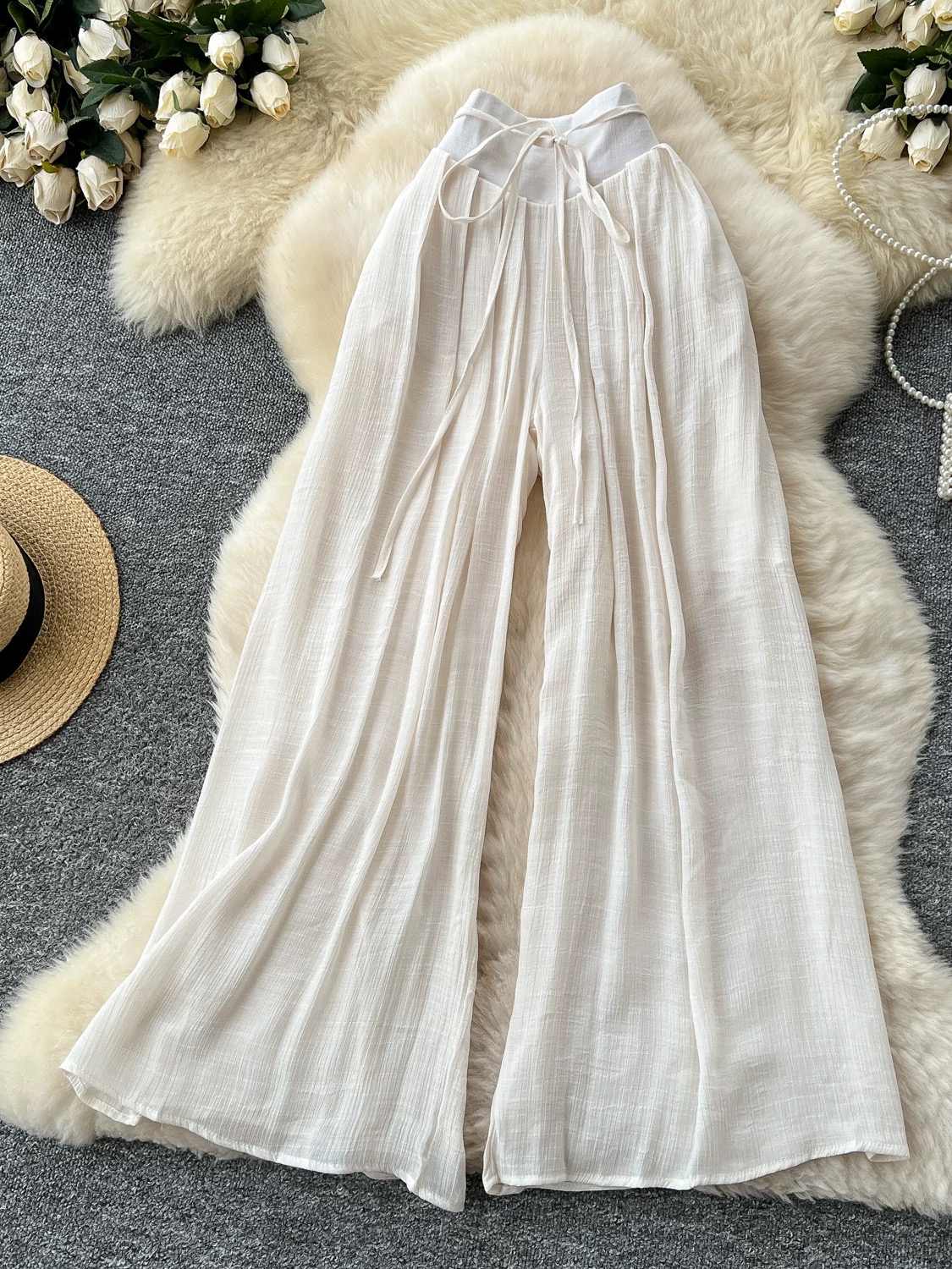 Comfy cuddle trousers CP57 image