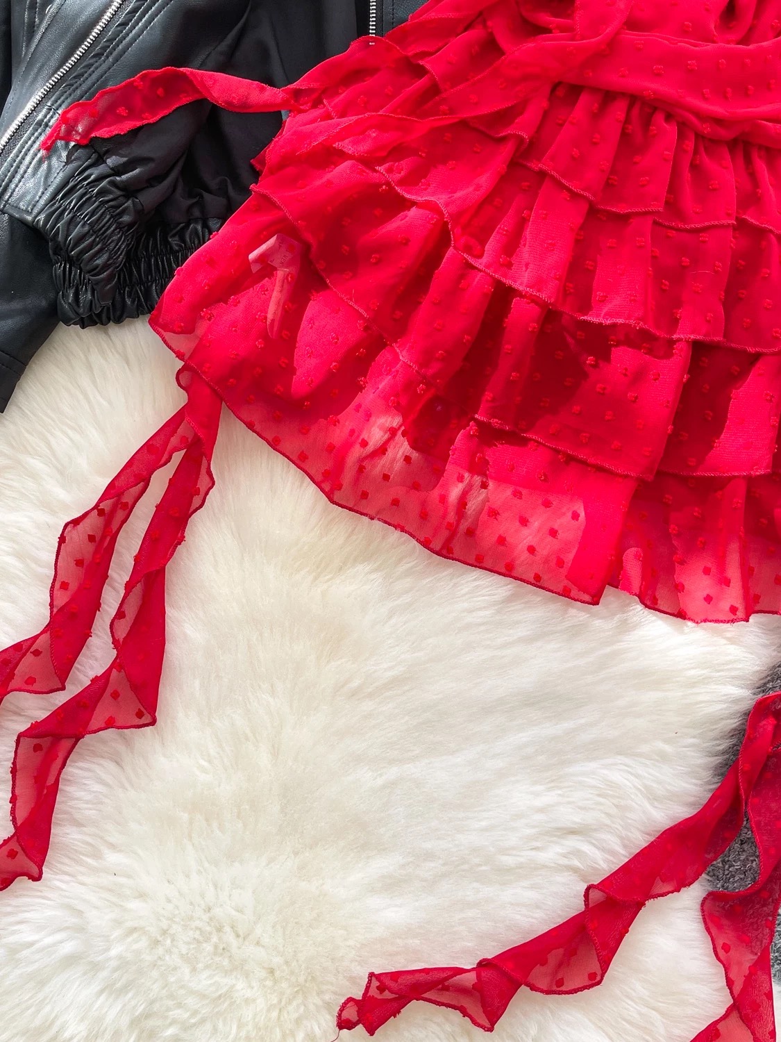 In sync with fashion set CTP843 images