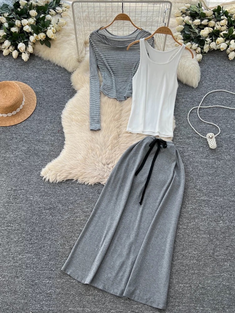 Board walks set CTP838 image