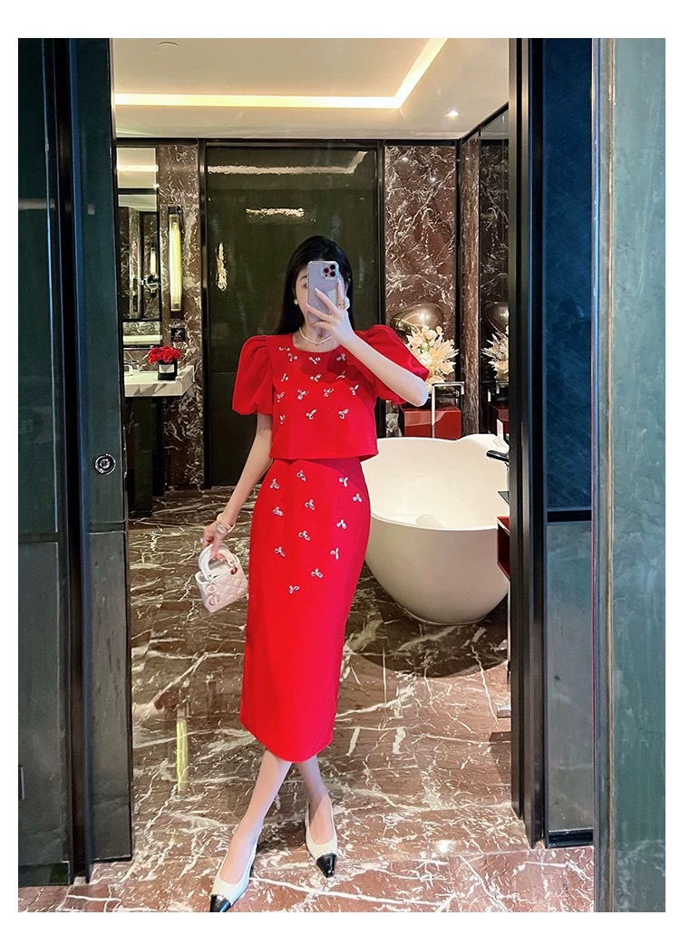 Been through this before set FTP204 image