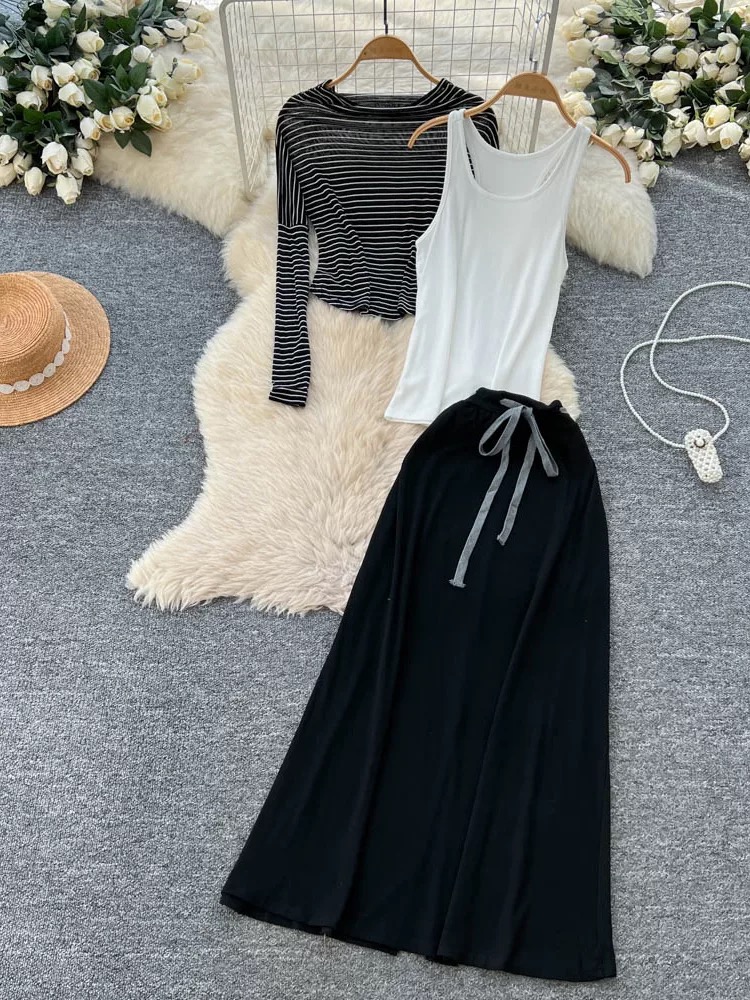 Board walks set CTP838