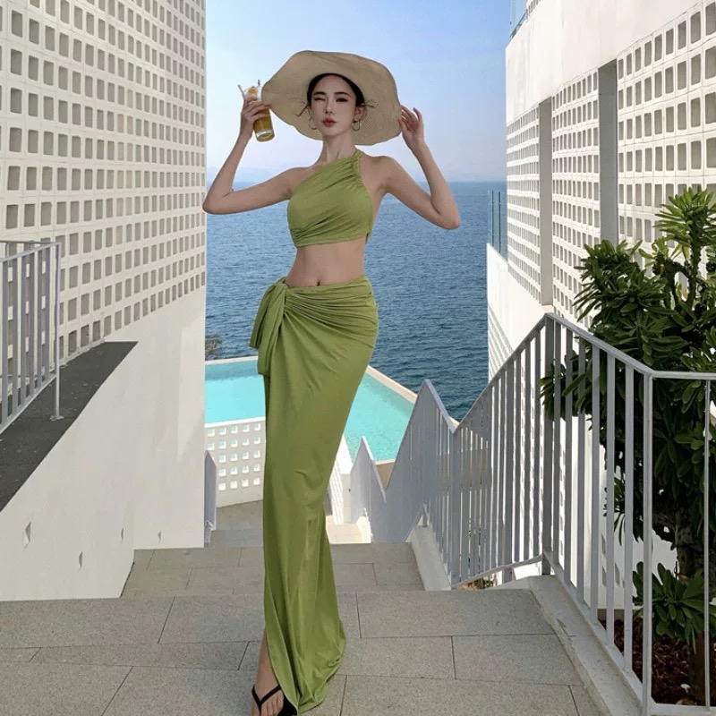 Luckiest girl set CTP192 image