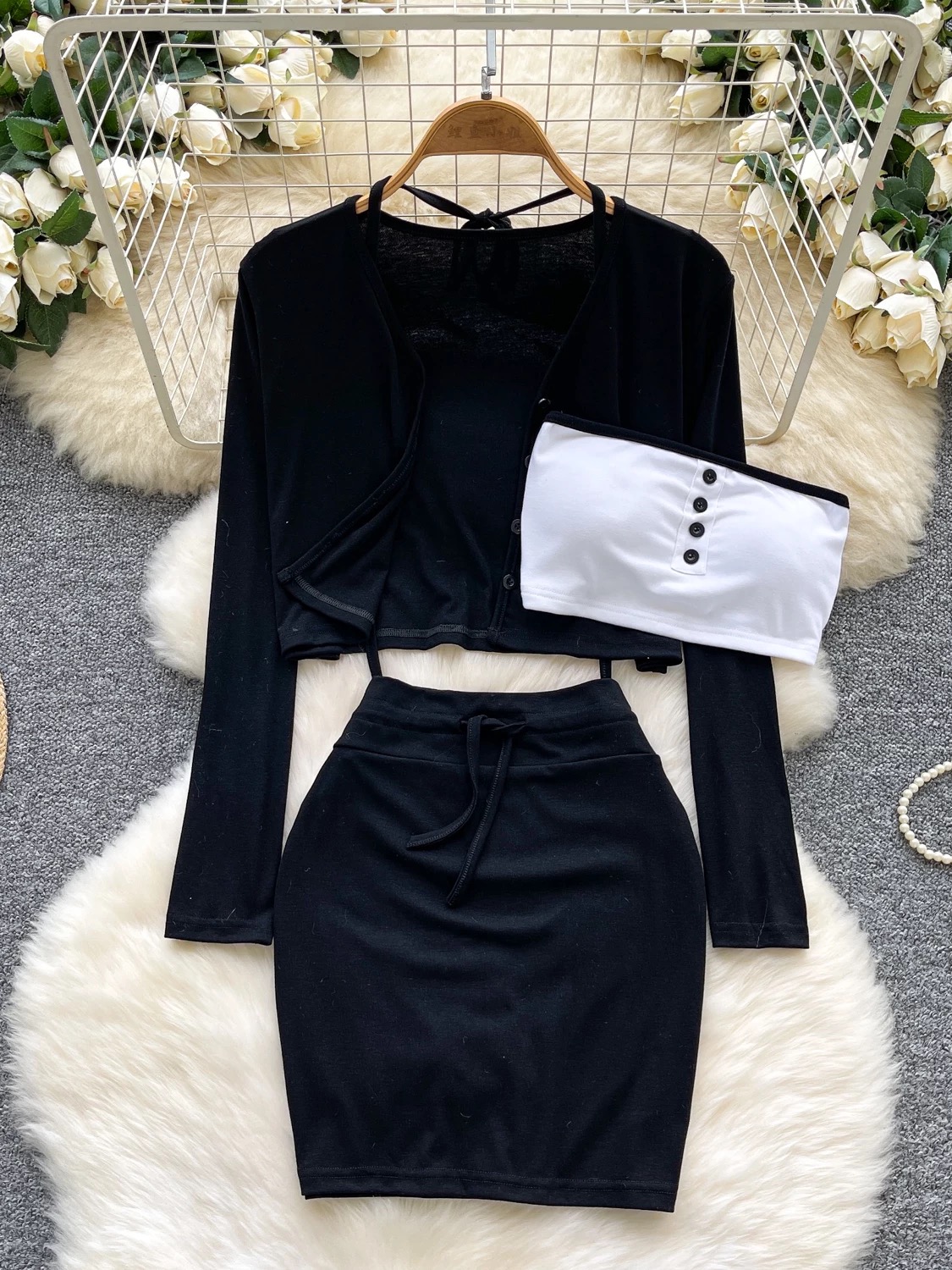 Can’t be bothered set CTP839 image