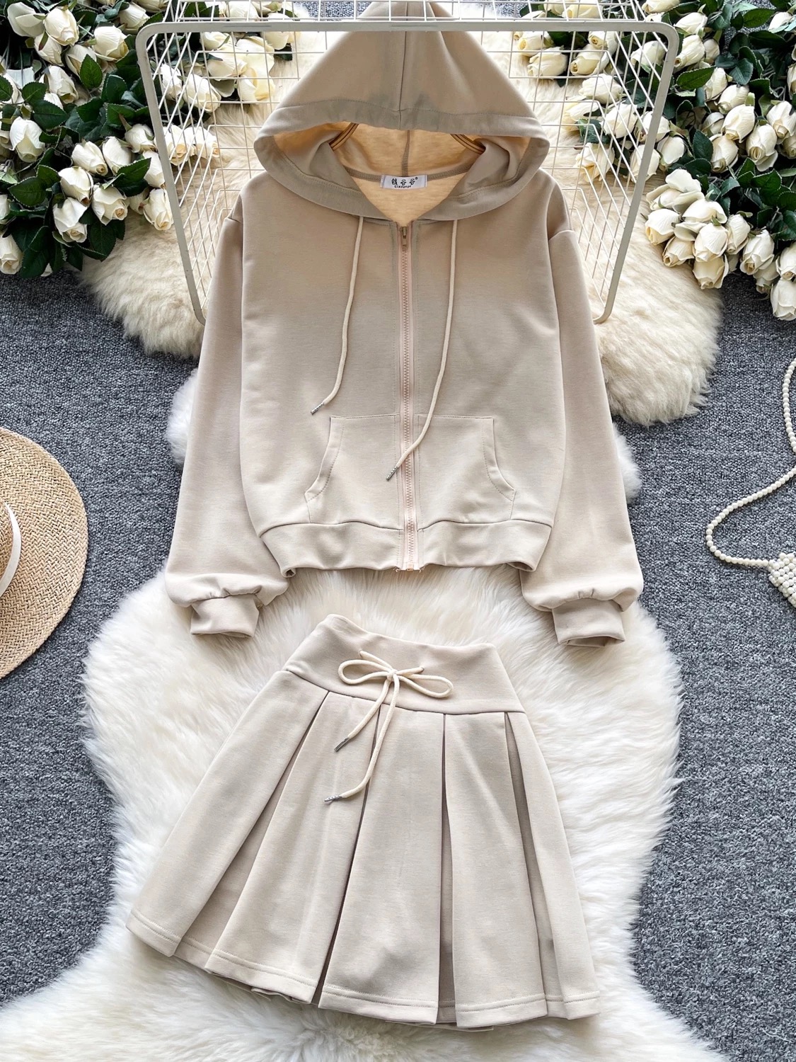 Super star set CTP831