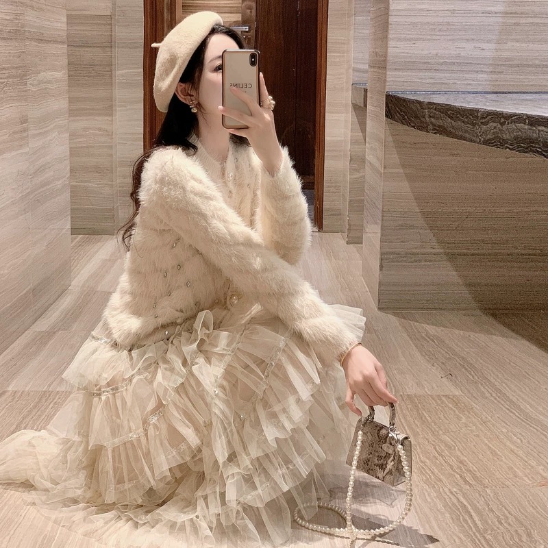 Give this world good energy set CTP485 image