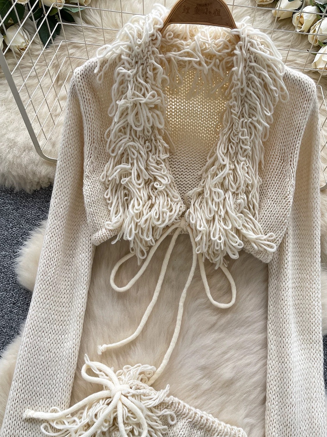 Von Dutch set KTP231 image