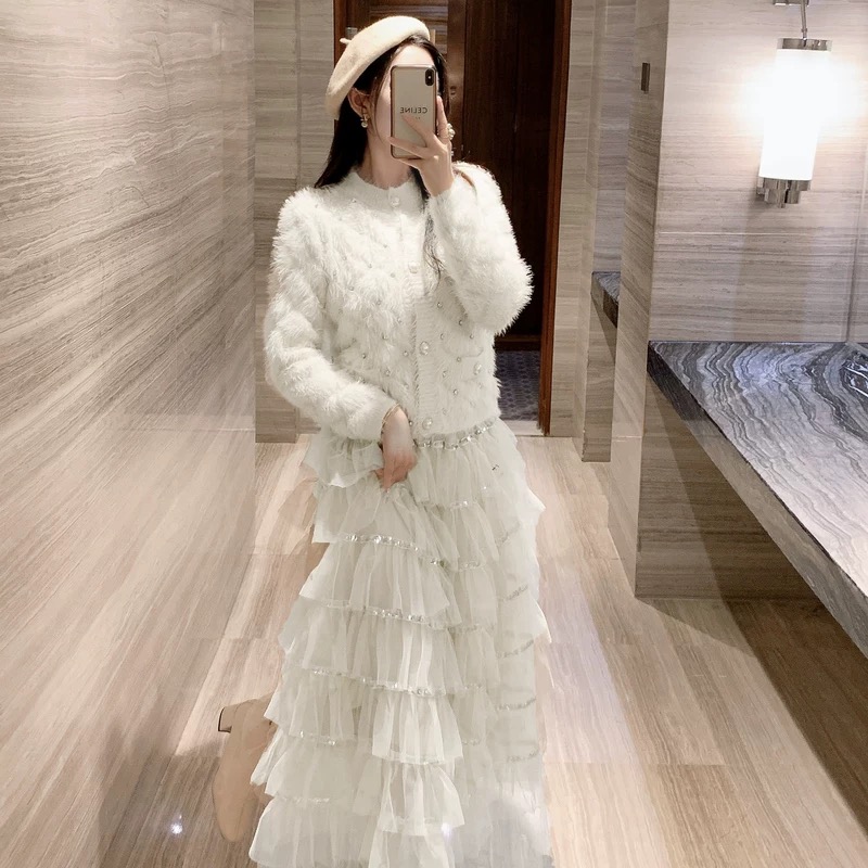 Give this world good energy set CTP485 image