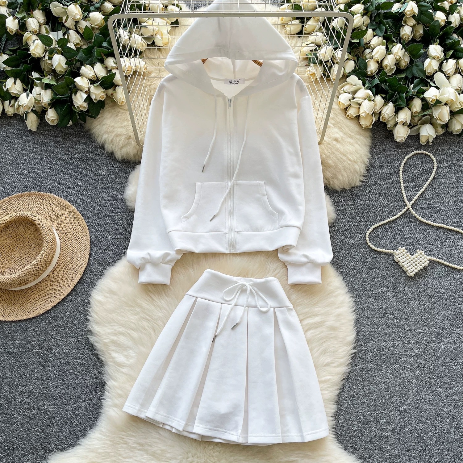 Super star set CTP831 image