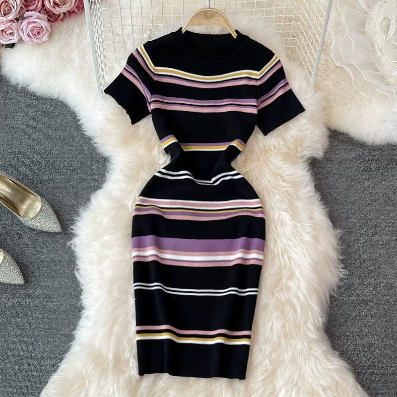 Emilee dress CBC1210