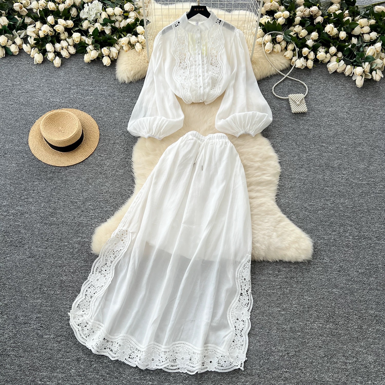 Giving me the feels set CTP482 image