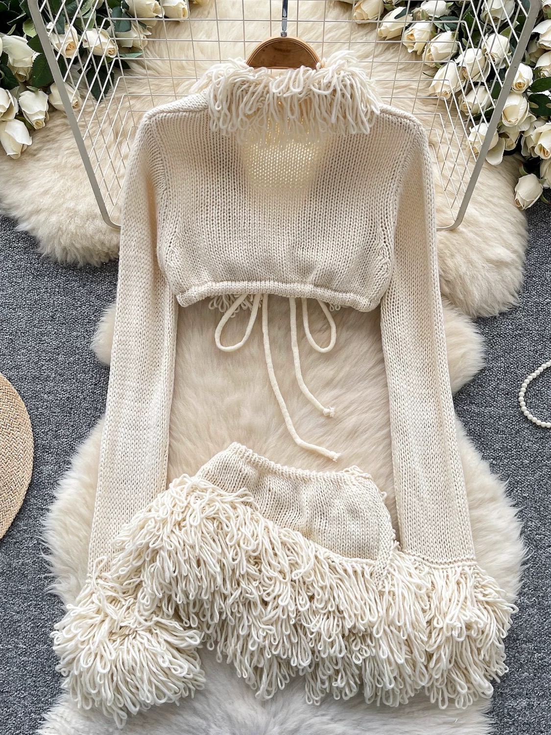 Von Dutch set KTP231 image