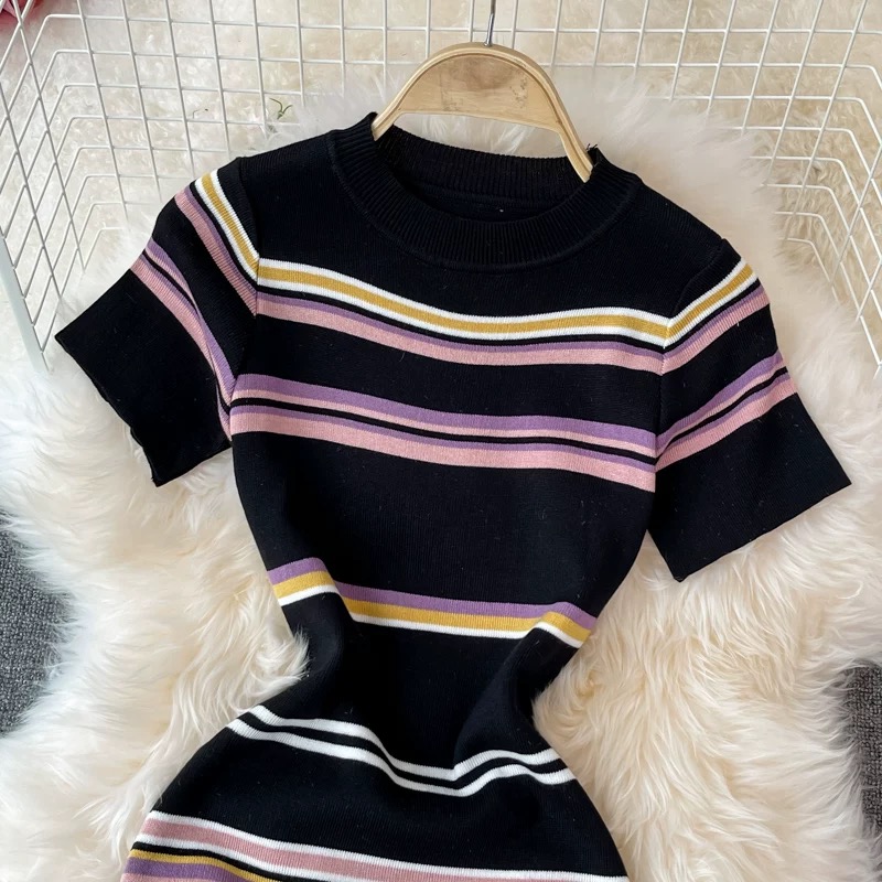 Emilee dress CBC1210 image