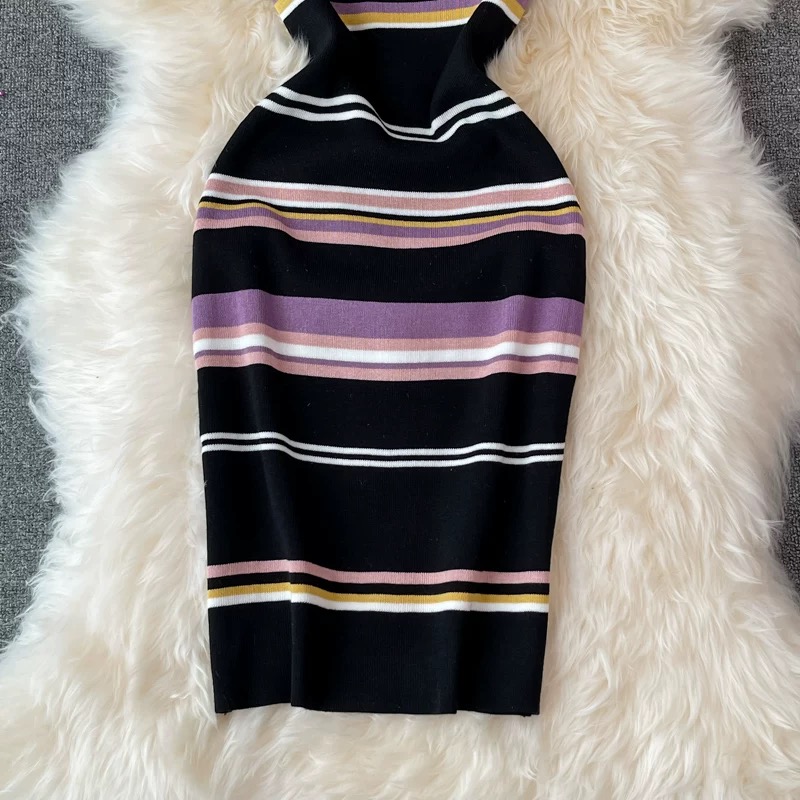 Emilee dress CBC1210 image