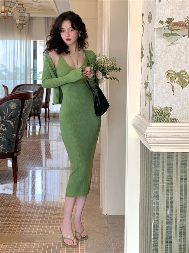 Flatter me set CTP481 image