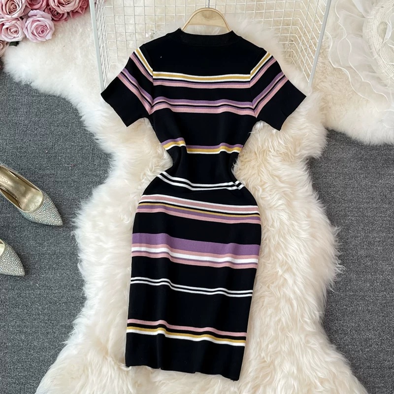 Emilee dress CBC1210 image