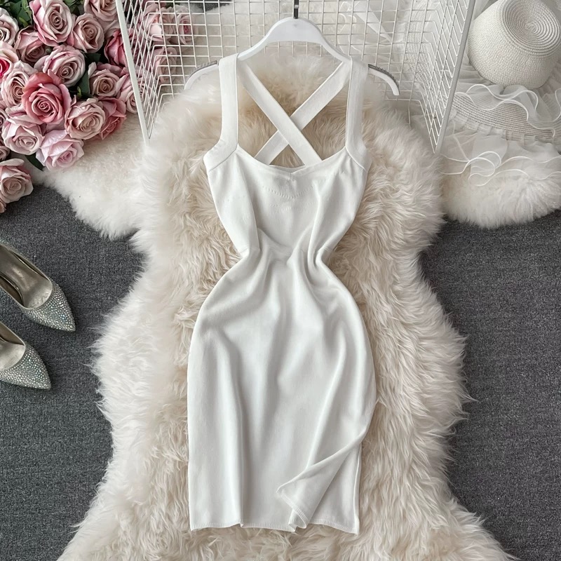 Hey there dress CBC1209 image