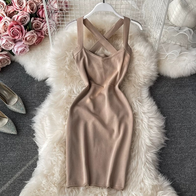 Hey there dress CBC1209 image