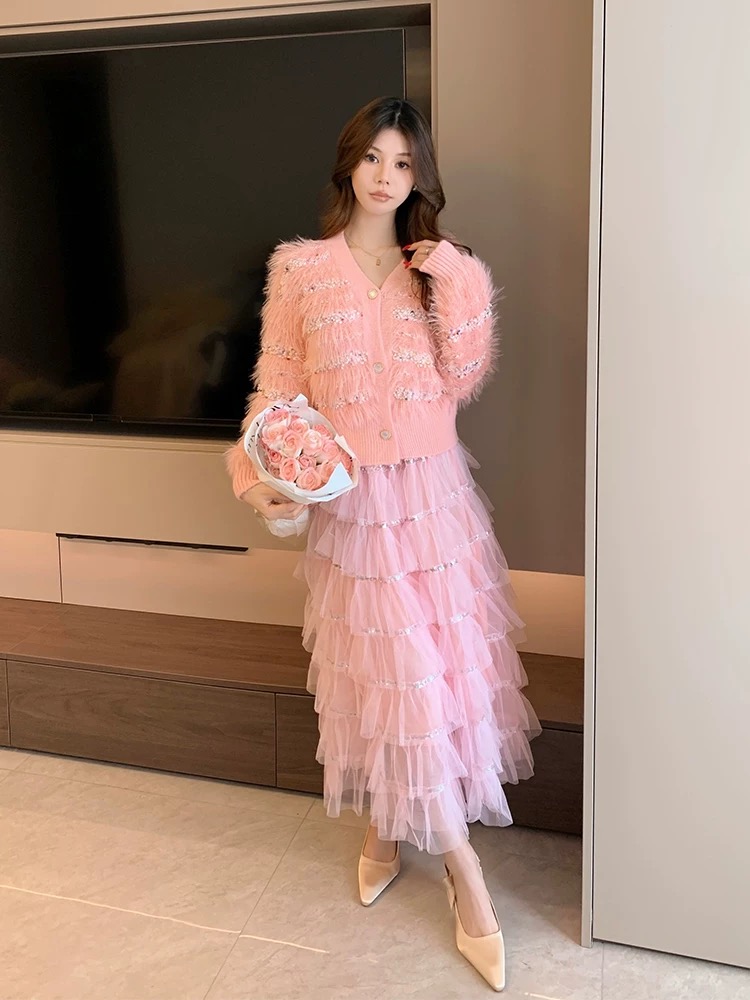 Watch and learn set CTP479 image