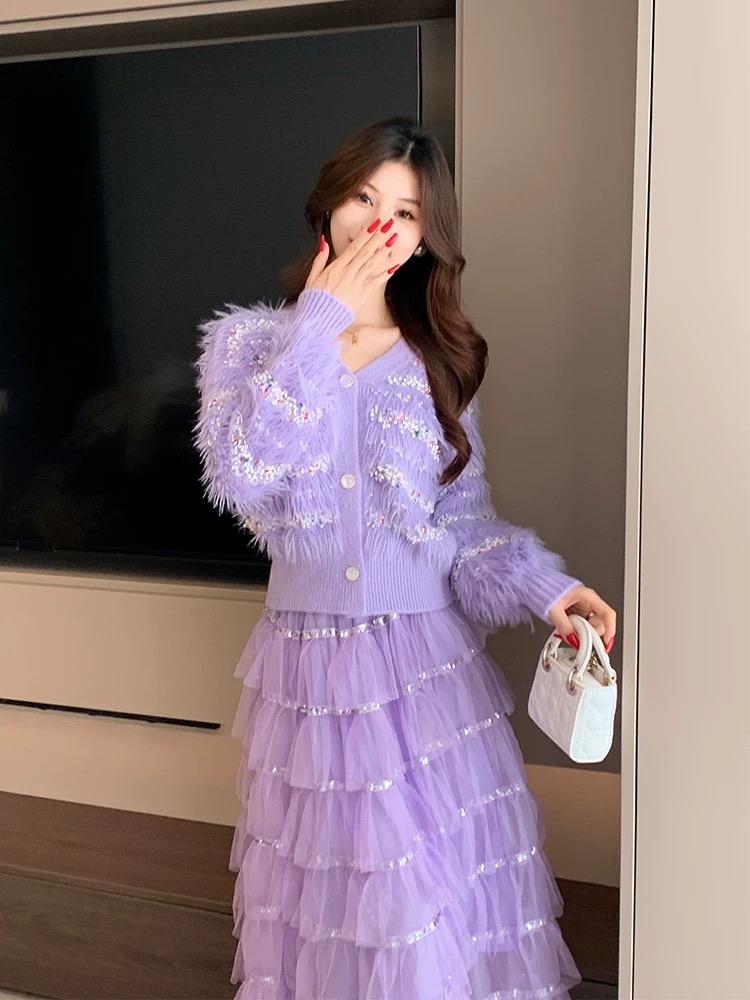 Watch and learn set CTP479 image