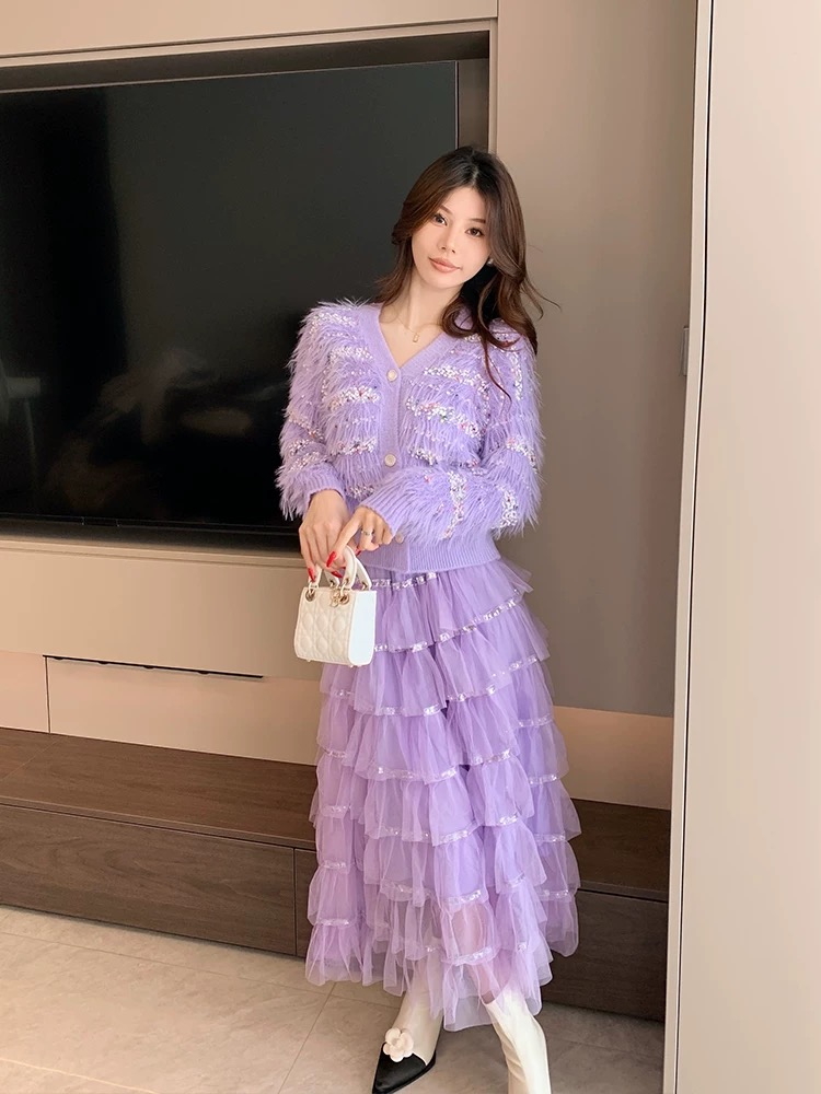 Watch and learn set CTP479 image