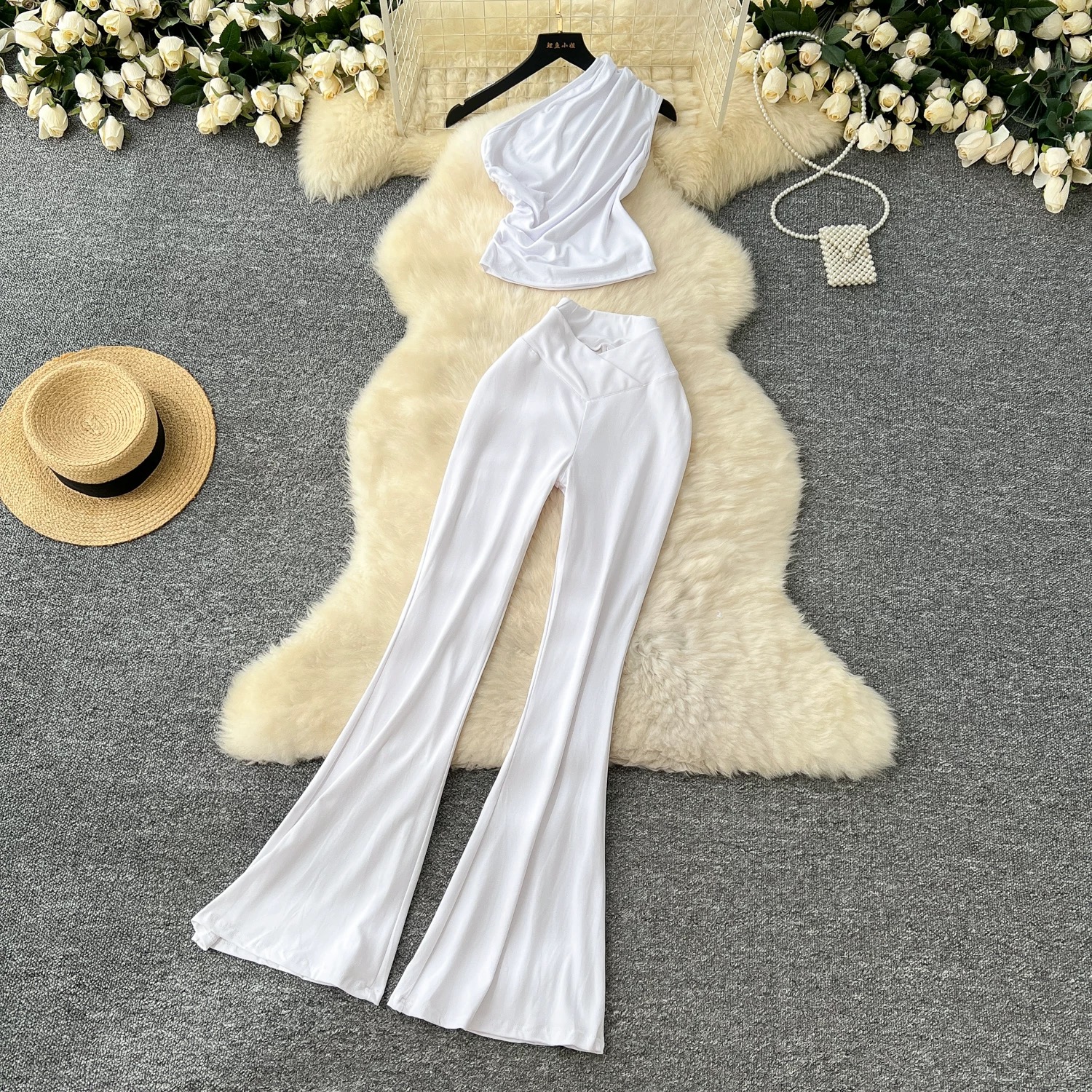 Happier than ever set CTP478 image