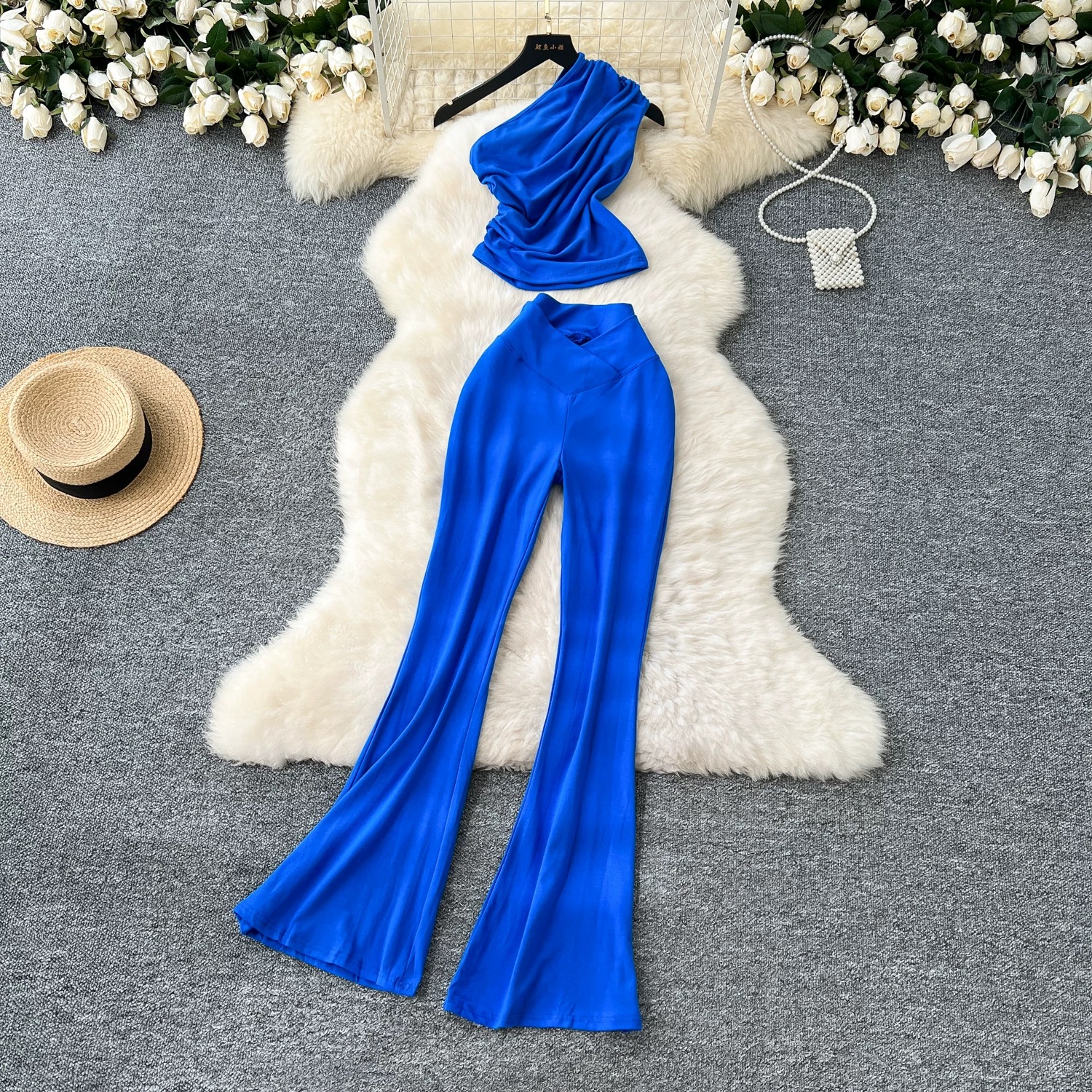 Happier than ever set CTP478 image