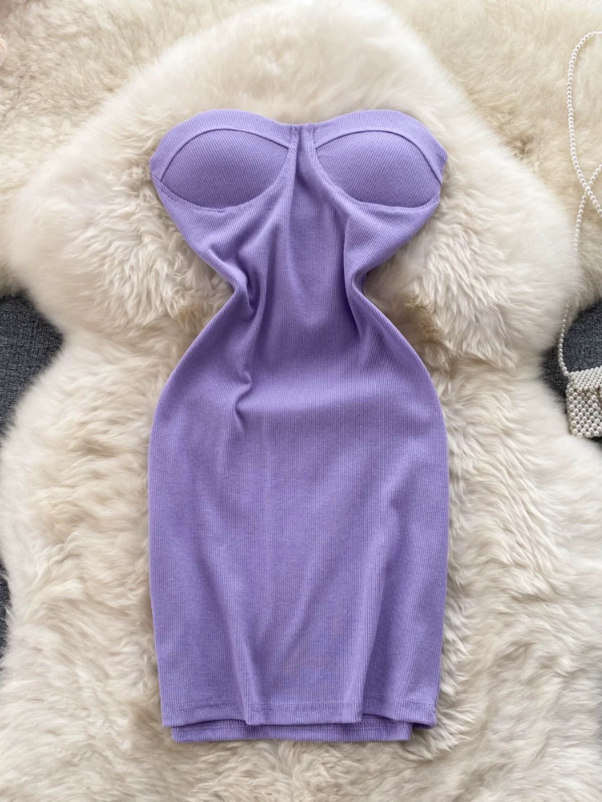 Got you good dress CBC1207 image