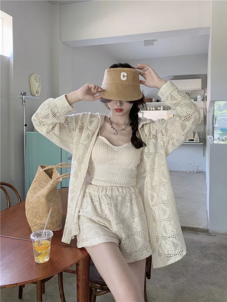 Alani set CTP472 image