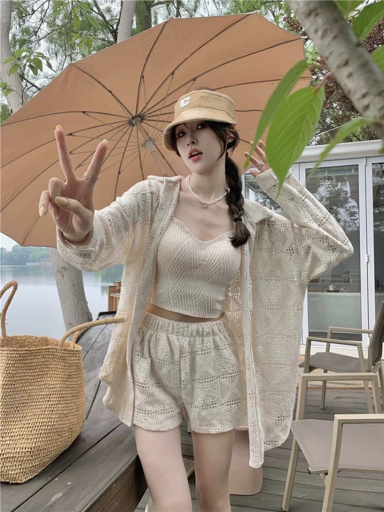 Alani set CTP472 image