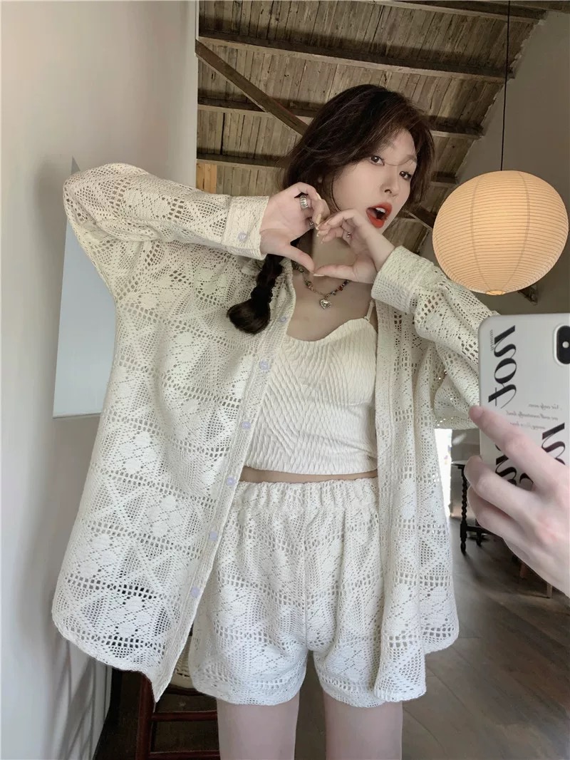 Alani set CTP472 image