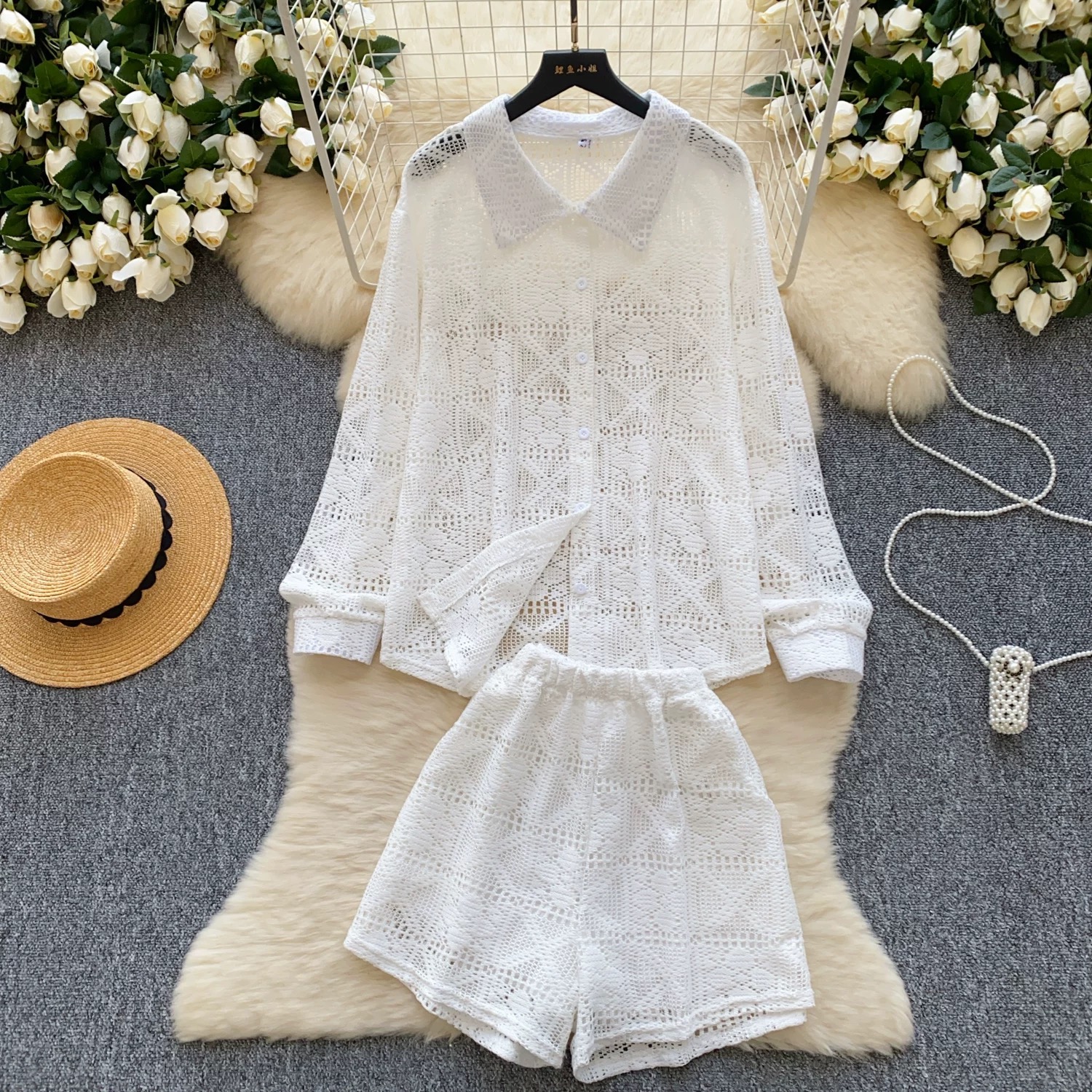 Alani set CTP472 image