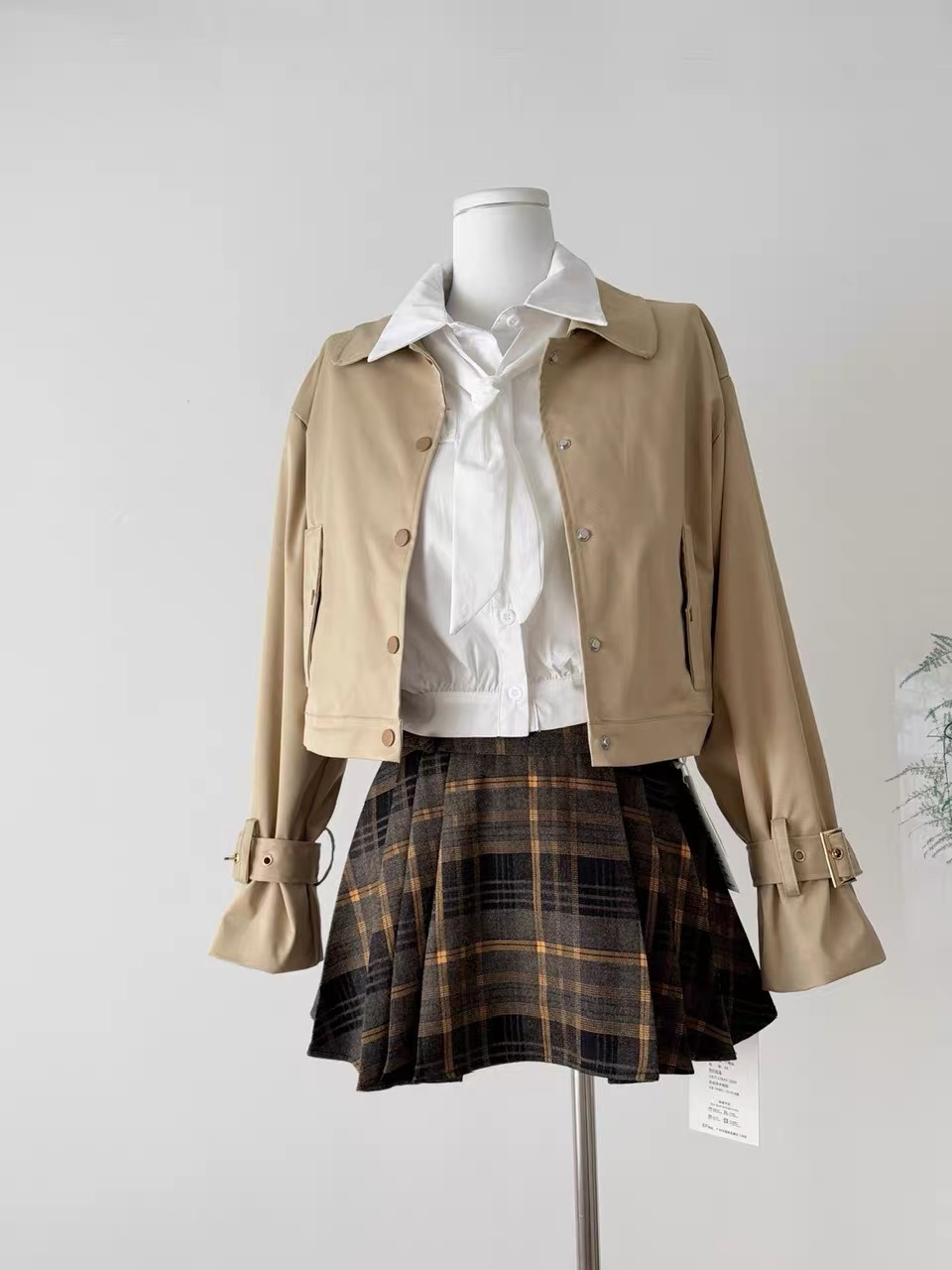 Ultimatum utility set CTP809