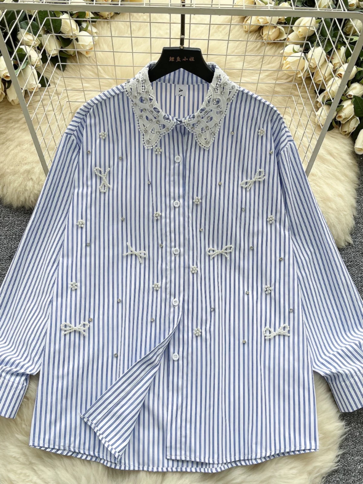 Guilty pleasure shirt SH181 image