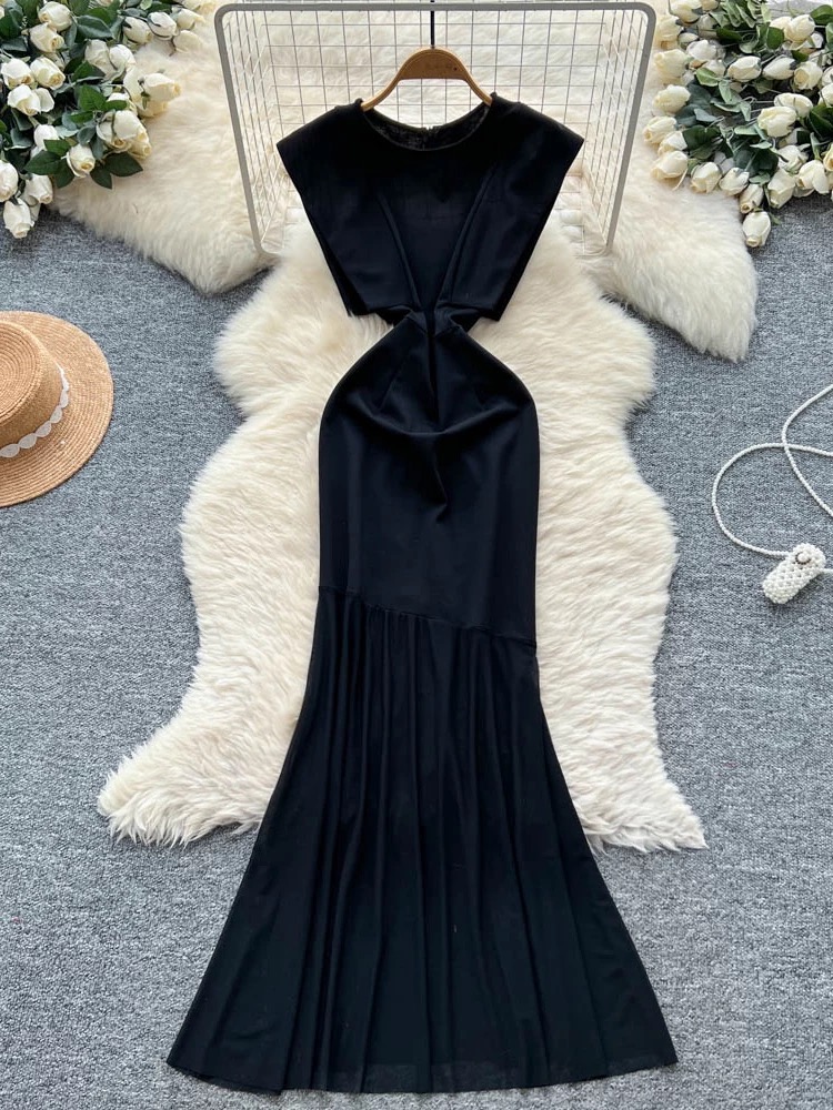 Dreamers heart dress FD581 image