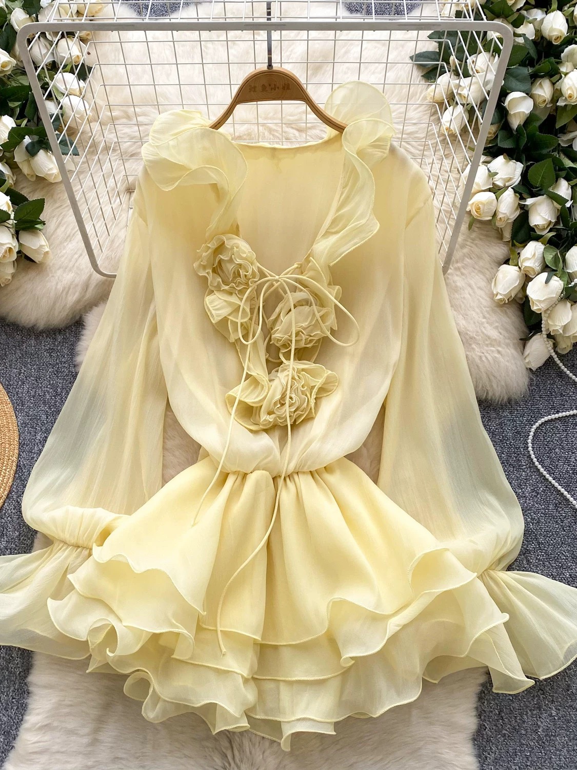 You matter most top CTO556 image