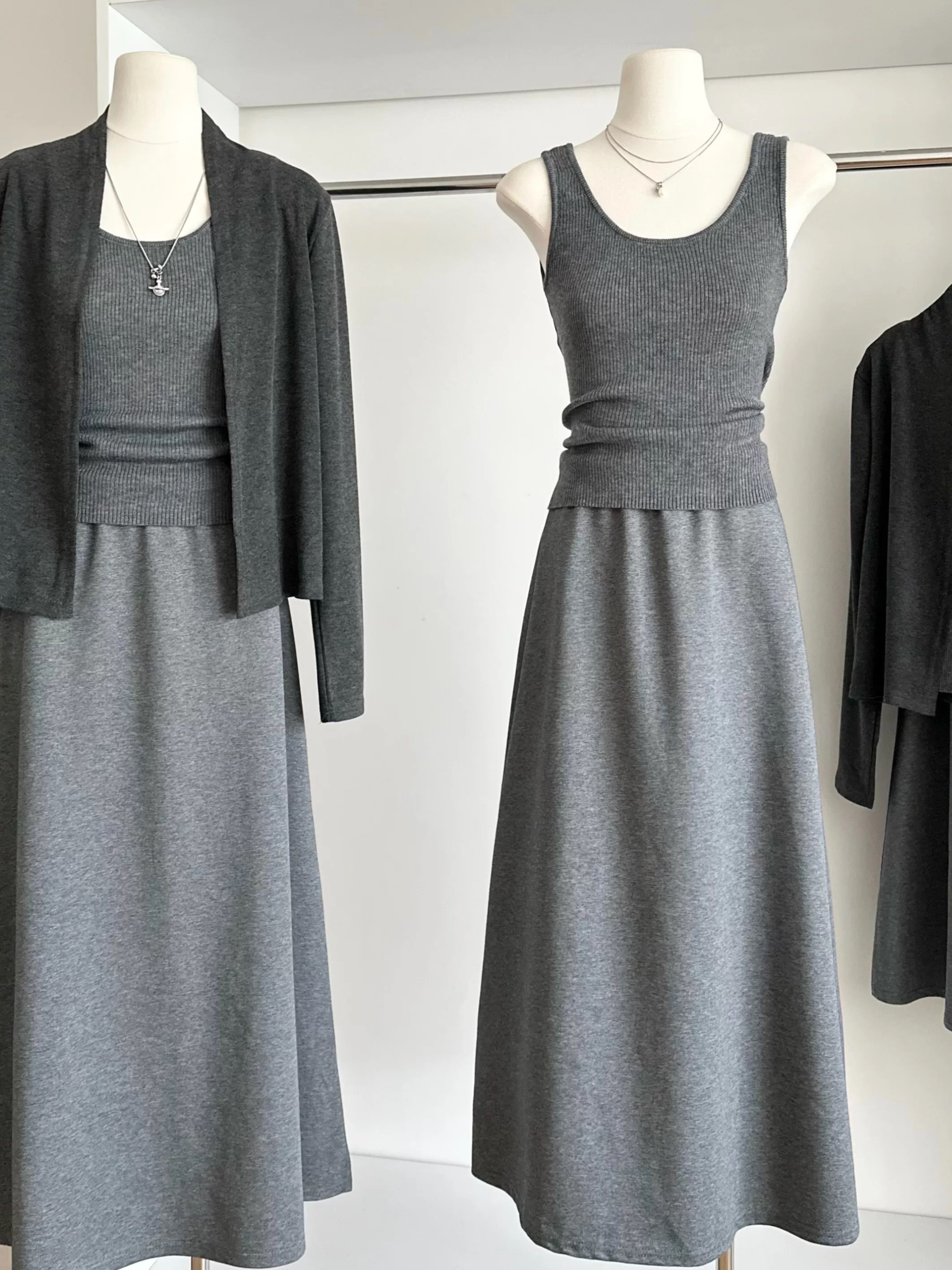 Catch me inside set CTP804