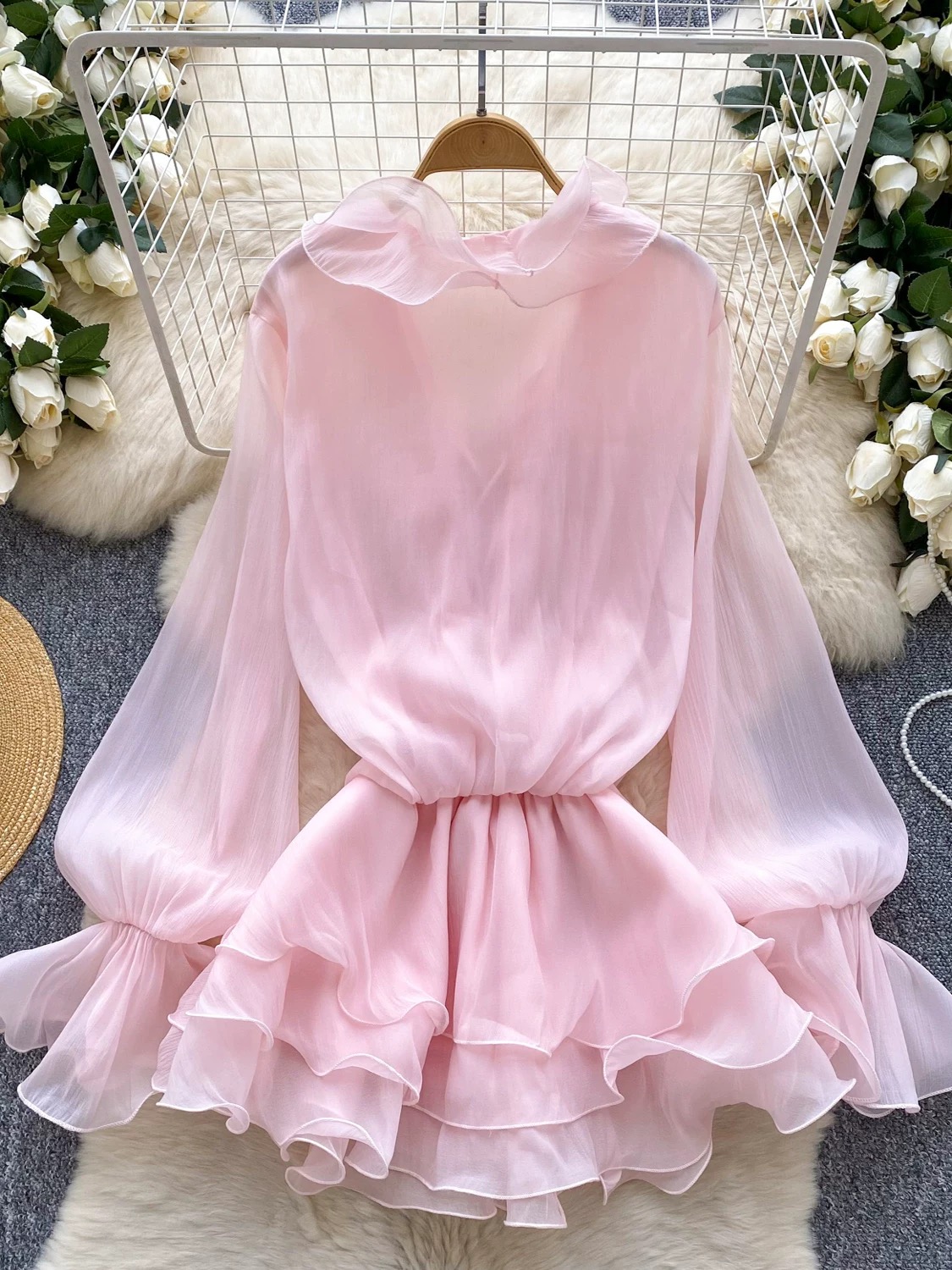 You matter most top CTO556 image